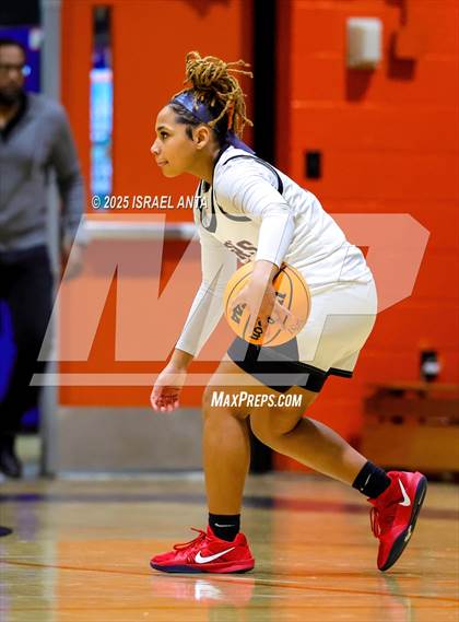 Thumbnail 2 in Douglas Byrd @ South View photogallery.