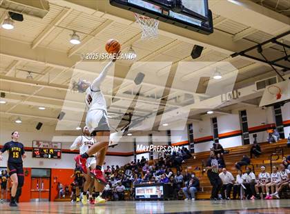 Thumbnail 2 in Douglas Byrd @ South View photogallery.