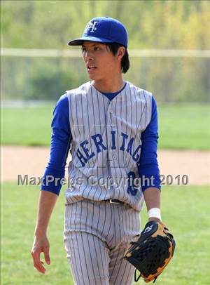 Tuesday, Apr 13, 2010