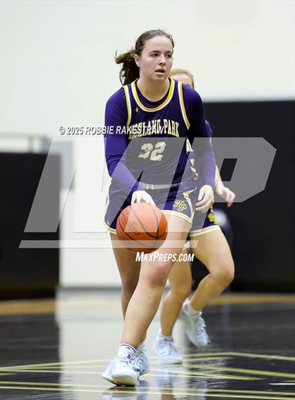 Thumbnail 1 in Tyler @ Highland Park (UIL 5A D1 Area Playoff) photogallery.