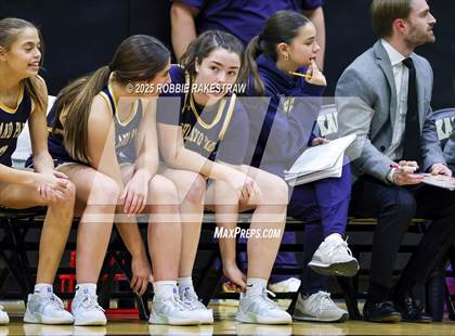 Thumbnail 1 in Tyler @ Highland Park (UIL 5A D1 Area Playoff) photogallery.