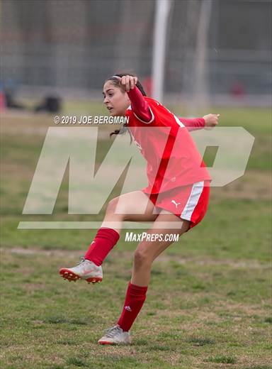 null - Photo 81