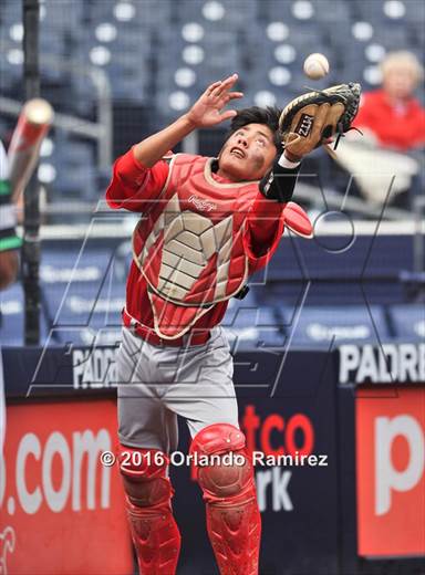 Monday, Apr 25, 2016