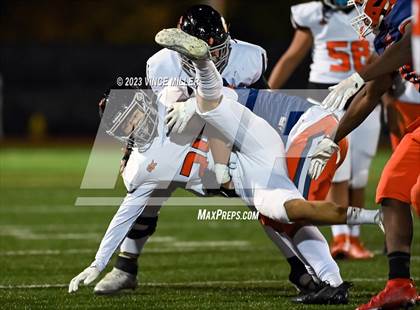 Thumbnail 2 in Central Kitsap @ Lakes photogallery.