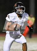 Photo from the gallery "Central Kitsap @ Lakes"