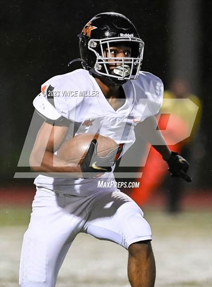 Thumbnail 2 in Central Kitsap @ Lakes photogallery.