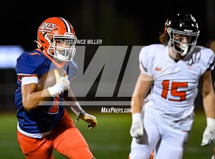 Thumbnail 2 in Central Kitsap @ Lakes photogallery.