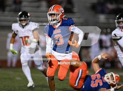 Thumbnail 1 in Central Kitsap @ Lakes photogallery.