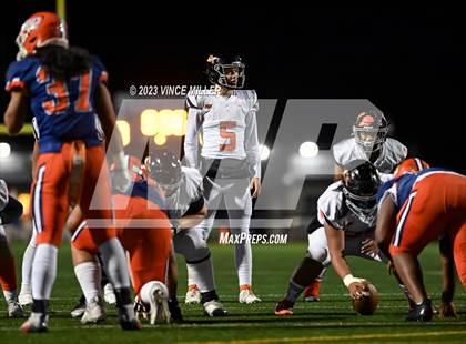 Thumbnail 3 in Central Kitsap @ Lakes photogallery.