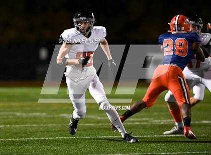 Thumbnail 2 in Central Kitsap @ Lakes photogallery.