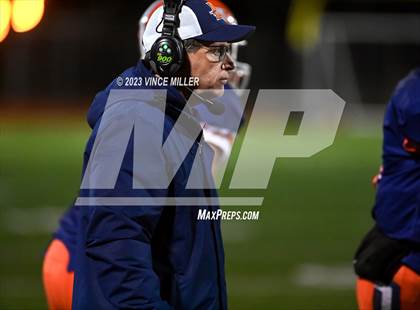 Thumbnail 3 in Central Kitsap @ Lakes photogallery.