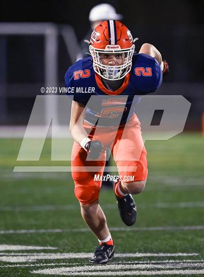 Thumbnail 3 in Central Kitsap @ Lakes photogallery.