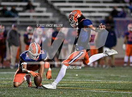 Thumbnail 2 in Central Kitsap @ Lakes photogallery.