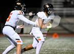 Photo from the gallery "Central Kitsap @ Lakes"