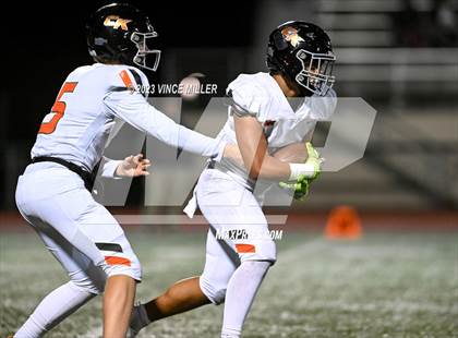 Thumbnail 3 in Central Kitsap @ Lakes photogallery.