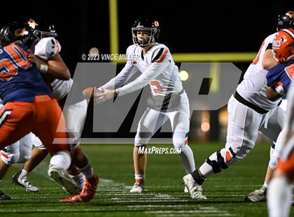 Thumbnail 1 in Central Kitsap @ Lakes photogallery.