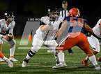 Photo from the gallery "Central Kitsap @ Lakes"