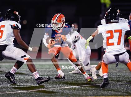 Thumbnail 3 in Central Kitsap @ Lakes photogallery.