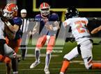 Photo from the gallery "Central Kitsap @ Lakes"