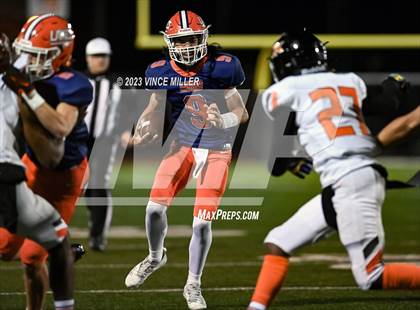 Thumbnail 3 in Central Kitsap @ Lakes photogallery.