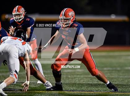 Thumbnail 3 in Central Kitsap @ Lakes photogallery.