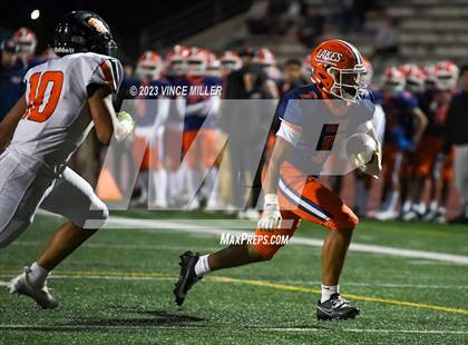 Thumbnail 2 in Central Kitsap @ Lakes photogallery.