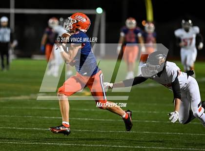 Thumbnail 3 in Central Kitsap @ Lakes photogallery.