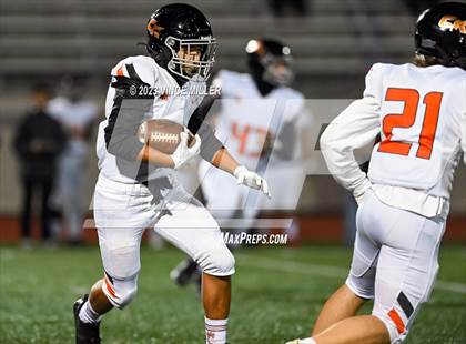 Thumbnail 2 in Central Kitsap @ Lakes photogallery.