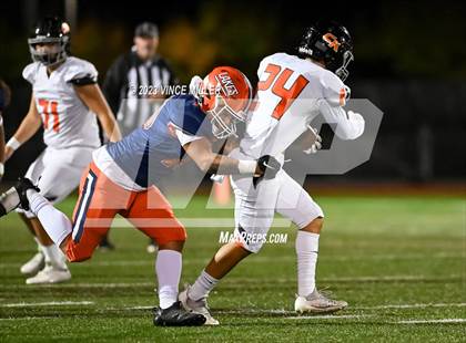 Thumbnail 1 in Central Kitsap @ Lakes photogallery.