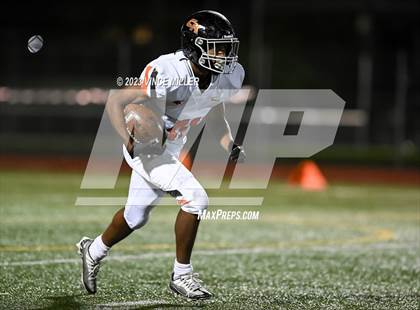 Thumbnail 3 in Central Kitsap @ Lakes photogallery.