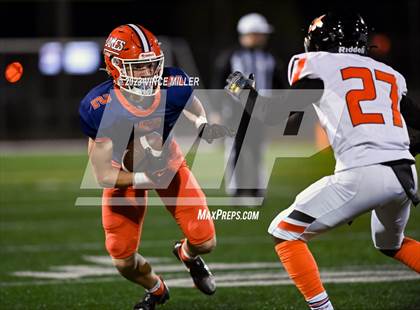 Thumbnail 1 in Central Kitsap @ Lakes photogallery.