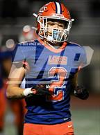 Photo from the gallery "Central Kitsap @ Lakes"