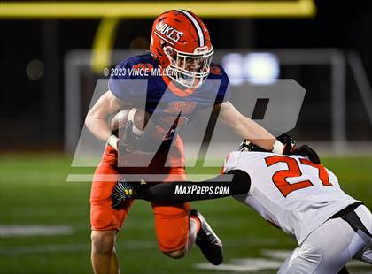 Thumbnail 2 in Central Kitsap @ Lakes photogallery.