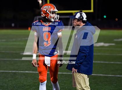 Thumbnail 3 in Central Kitsap @ Lakes photogallery.