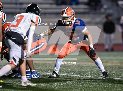 Thumbnail 1 in Central Kitsap @ Lakes photogallery.