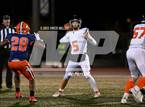 Photo from the gallery "Central Kitsap @ Lakes"