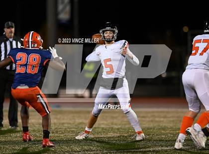 Thumbnail 2 in Central Kitsap @ Lakes photogallery.