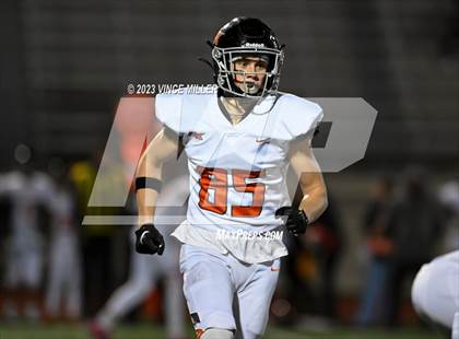 Thumbnail 1 in Central Kitsap @ Lakes photogallery.