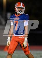 Photo from the gallery "Central Kitsap @ Lakes"