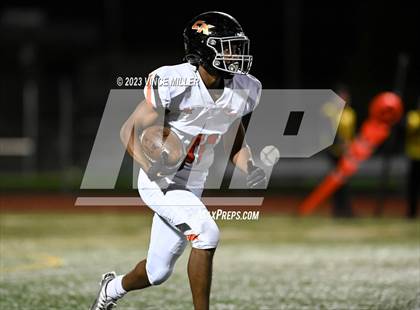 Thumbnail 1 in Central Kitsap @ Lakes photogallery.