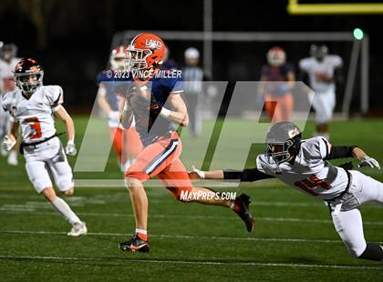 Thumbnail 1 in Central Kitsap @ Lakes photogallery.