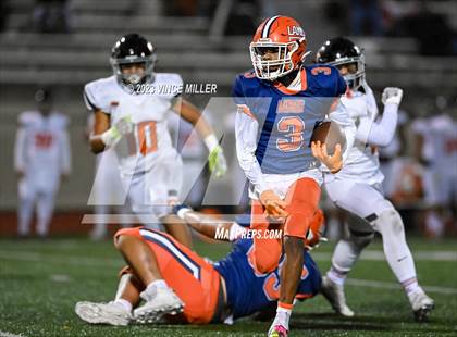 Thumbnail 3 in Central Kitsap @ Lakes photogallery.