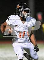 Photo from the gallery "Central Kitsap @ Lakes"