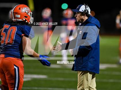 Thumbnail 2 in Central Kitsap @ Lakes photogallery.