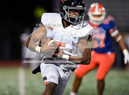 Thumbnail 2 in Central Kitsap @ Lakes photogallery.