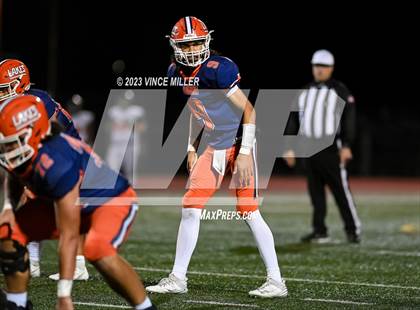 Thumbnail 2 in Central Kitsap @ Lakes photogallery.