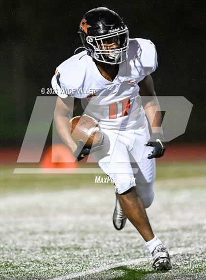 Thumbnail 2 in Central Kitsap @ Lakes photogallery.