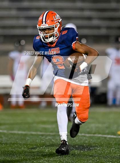 Thumbnail 3 in Central Kitsap @ Lakes photogallery.