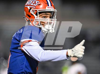 Thumbnail 1 in Central Kitsap @ Lakes photogallery.