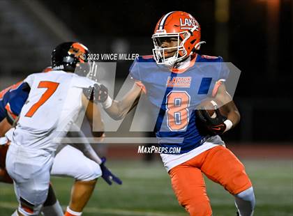 Thumbnail 1 in Central Kitsap @ Lakes photogallery.